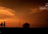 Going Back Home, by Hirak Ghosh
