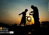 We have to Brighten Our Future by Prasanta Singha