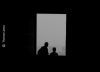 The View, by Thomas Lianos