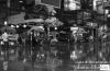 Downtown Bangla Road, by Blair Horgan