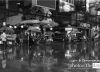 Downtown Bangla Road, by Blair Horgan