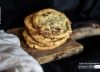 Chocolate Chip Cookies, by Athena Constantinou