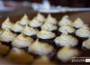 Mmm Mm Good, by Stephen Chu
