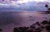 Storm Over Kona, by Christopher Johnson
