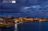 Break the Night with Color, by Dariusz Stec