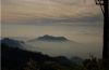 Mystic Beauty, by Sagarika Roy