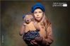 Mon ours en peluche, by Dariusz Stec