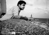 Life Cycle by Muhammed Najeeb