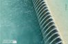 Annecy Le Thiou Floodgate, by Ola Cedell