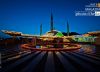 On 28th Ramadan, by Azhar Hafeez