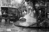 Rainy Day, by Tathagata Das