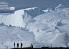 Ilulissat Icefjord, by Jan Møller Hansen