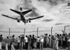 Airplane, by Rizwan Hasan