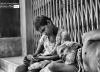 The Value of Money, by Liton Chowdhury