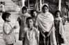 Innocent Looks, by Hirak Ghosh