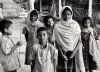 Innocent Looks, by Hirak Ghosh