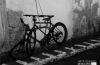 Bike Shade, by Rasha Rashad