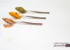 Spoons of Flavour, by Rasha Rashad