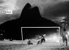 Ipanema Night Soccer, by Cameron Cope