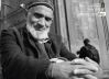 A Man with Expression, by Ankush Kochhar
