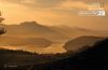 First Rays of Sun, by Vinay Joshi