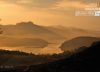 First Rays of Sun, by Vinay Joshi