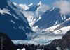 Margerie Glacier, by Steve Hirsch