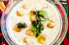 Light Salad, by Rasha Rashad