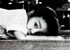 Waiting for You... by Biplab Arahan Majumder