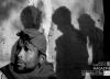 Gossiping of the Shadows, by Biplab Arahan Majumder