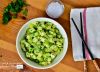 Glazed Zucchini for a Snack, by Rasha Rashad
