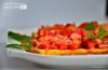 A Nice Summer Appetizer, by Rasha Rashad