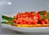 A Nice Summer Appetizer, by Rasha Rashad