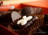 Chocolate! by Swaroop Singha Roy