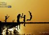 Vivacity, by Tamal Debnath