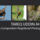 Tareq Uddin Ahmed - Nature Photography, Bird Photography, Macro Photography, Photography Awards, Light & Composition