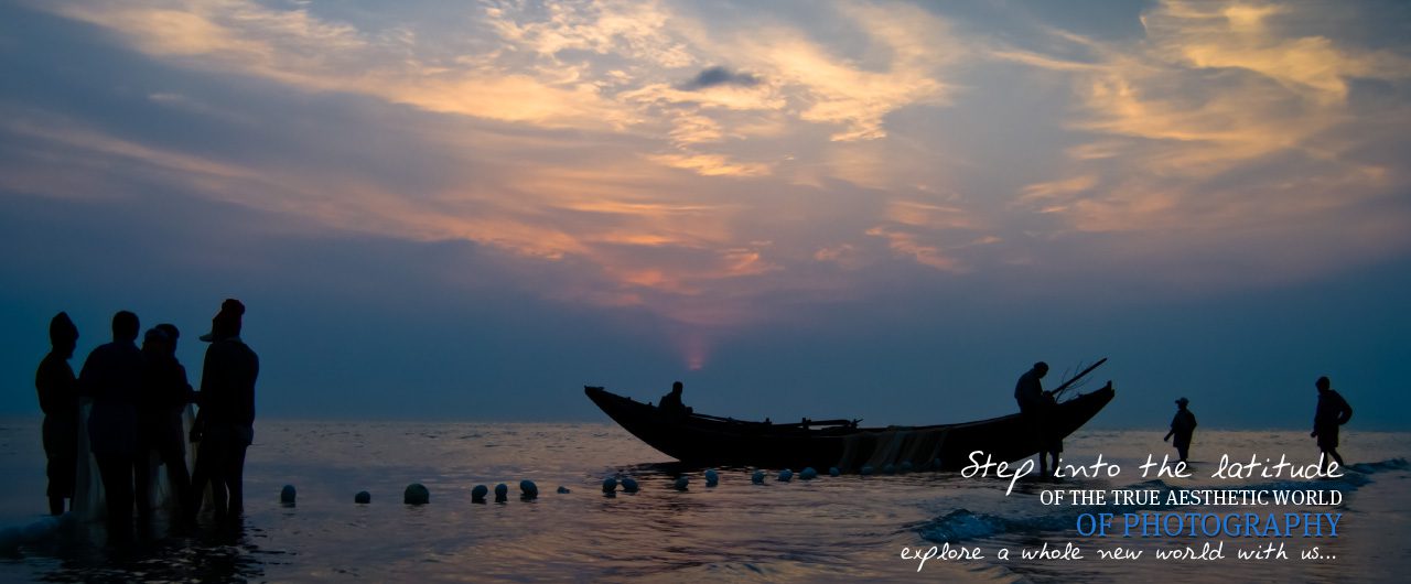 Mastering Photography - Photography Books, Online Photography Courses, Photography Education, Composition Photography, Art Photography