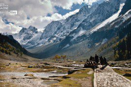 Paradise Awaits The Path to Paradise, by Robin Vetrady - Travel Photography, Award Winning Photography, Landscape Photography, Photo of the Day, Robin Vetrady