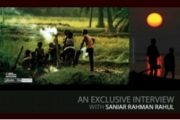 Nature Photography, Photography Interview, Bird Photography, Photo of the Month, Light & Composition – An exclusive interview with Saniar Rahman Rahul An exclusive interview with Saniar Rahman Rahul - Nature Photography, Photography Interview, Bird Photography, Photo of the Month, Light & Composition