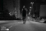 Photojournalism, Street Photography, Black and White Photography, Award Winning Photography, Photo of the Day – Running at Elevado Costa e Silva, by Marcus Laranjeira Running at Elevado Costa e Silva, by Marcus Laranjeira - Photojournalism, Street Photography, Black and White Photography, Award Winning Photography, Photo of the Day