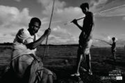 Photojournalism, Photography, Black and White Photography, Aquatic Life, Bangladesh – Aquatic Life by Mostafa Monwar Aquatic Life by Mostafa Monwar - Photojournalism, Photography, Black and White Photography, Aquatic Life, Bangladesh