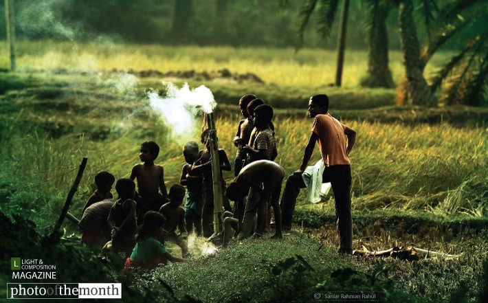 Photo of the Month, Photography Awards, Photography Education, Online Photography Courses, Art Photography - Photo of the Month | 2010 | June Photo of the Month | 2010 | June - Photo of the Month, Photography Awards, Photography Education, Online Photography Courses, Art Photography