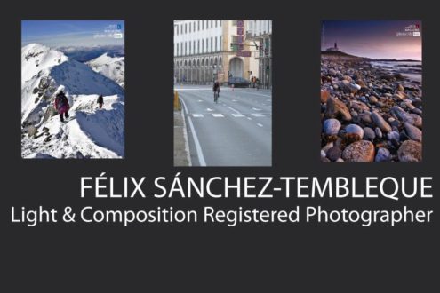 Punta Insua Lighthouse by Félix Sánchez-Tembleque - Travel Photography, Landscape Photography, Photo of the Day, Award Winning Photography, Photography Awards