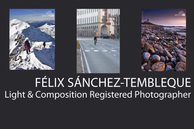 Punta Insua Lighthouse by Félix Sánchez-Tembleque - Travel Photography, Landscape Photography, Photo of the Day, Award Winning Photography, Photography Awards