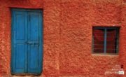 Doors and Windows by Lakshmi Prabhala - Color Photography, Photo of the Day, Award Winning Photography, Lakshmi Prabhala, Photography Awards