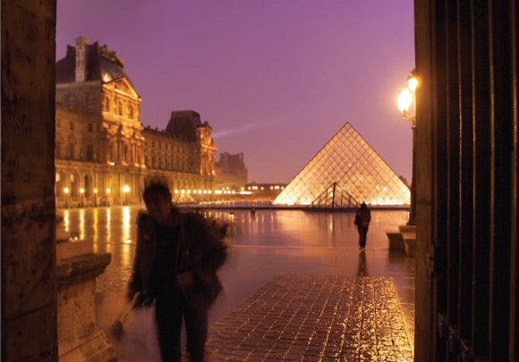 When the Rain Came... by Minh Nghia Le When the Rain Came... by Minh Nghia Le - Motion Photography, Photojournalism, Award Winning Photography, Photography Awards, Minh Nghia Le