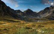 Landscape Photography, Photography Award, Photo of the Day, Hatcher Pass, Alaska – Hatcher Pass by Mike Criss Hatcher Pass by Mike Criss - Landscape Photography, Photography Award, Photo of the Day, Hatcher Pass, Alaska