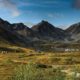 Hatcher Pass by Mike Criss - Landscape Photography, Photography Award, Photo of the Day, Hatcher Pass, Alaska