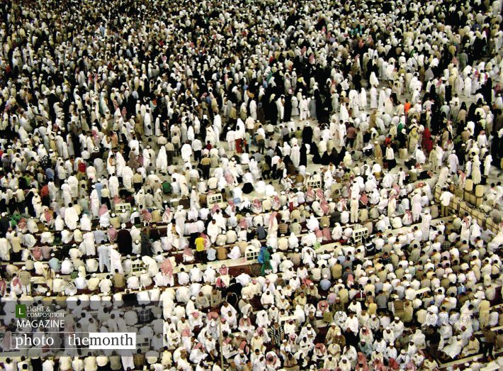 Photo of the Month | 2010 | July - Photo of the Month, Photography Awards, Photography Competition,  Art Photography, Online Photography Courses