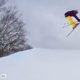 Truck Driver by Benjamin Lee Truck Driver by Benjamin Lee - Adventure Photography, Photo of the Day, Action Photography, Snowboarding Photography, Benjamin Lee